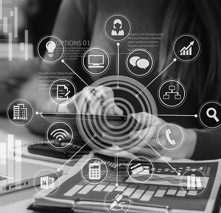 Coreium - Financial Services