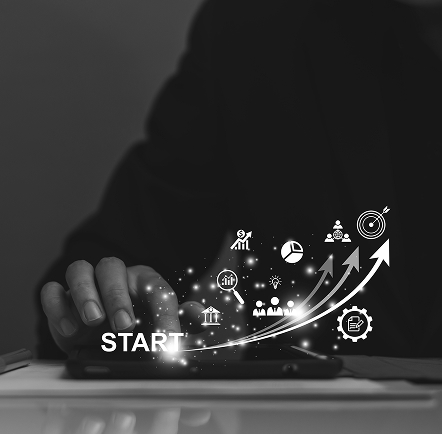 solutions-usecase-corebanking